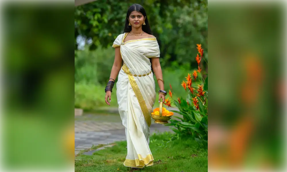 College for Costume and Fashion Designing: campus photo 4