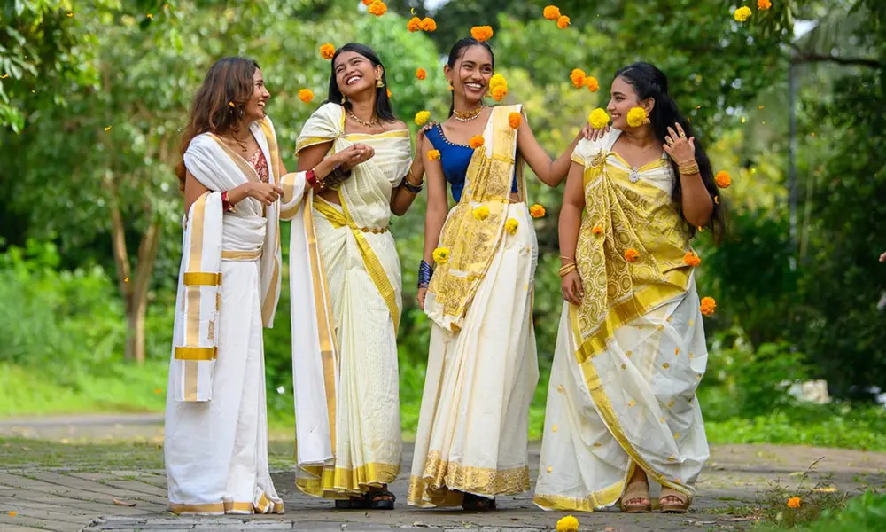 College for Costume and Fashion Designing: campus photo 5