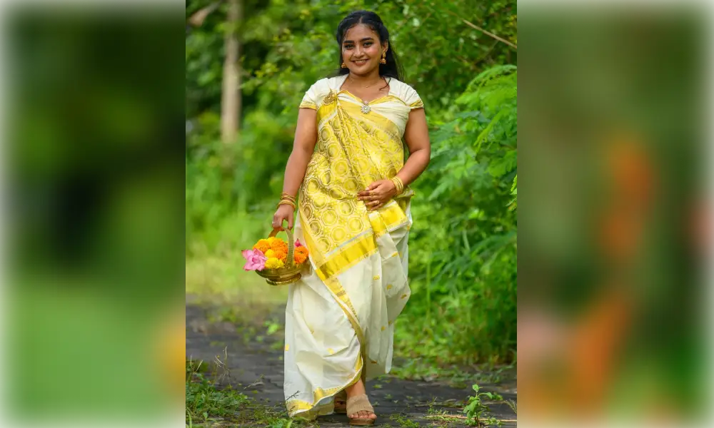 College for Costume and Fashion Designing: campus photo 3