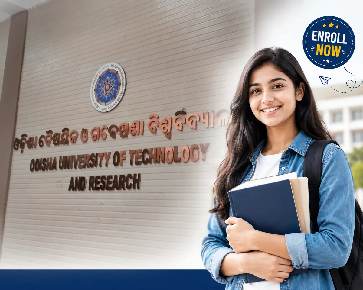 CET campus photo 3