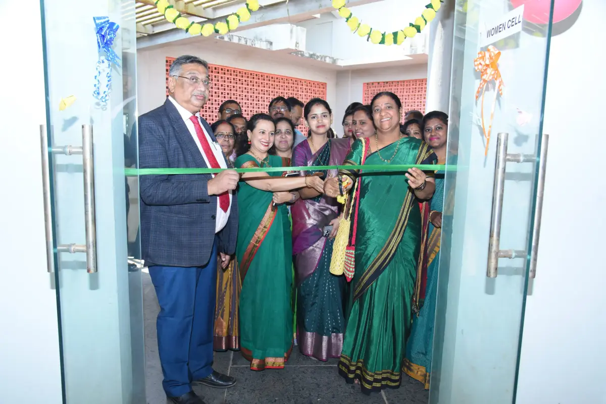 COF campus photo 7