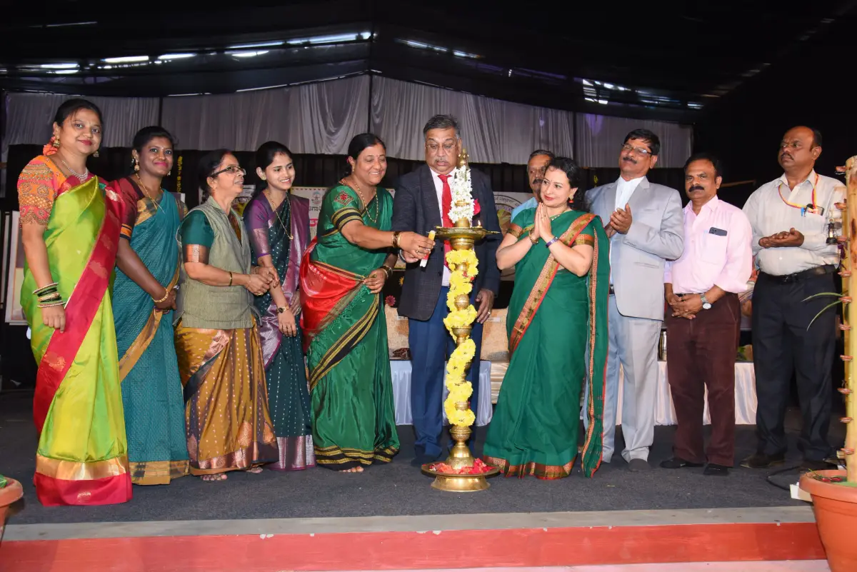 COF campus photo 8