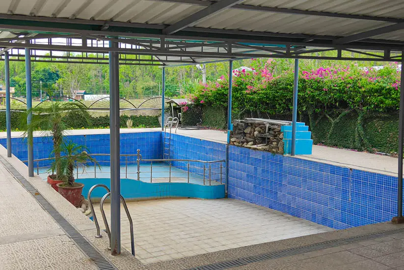 CIOMSA campus photo 6