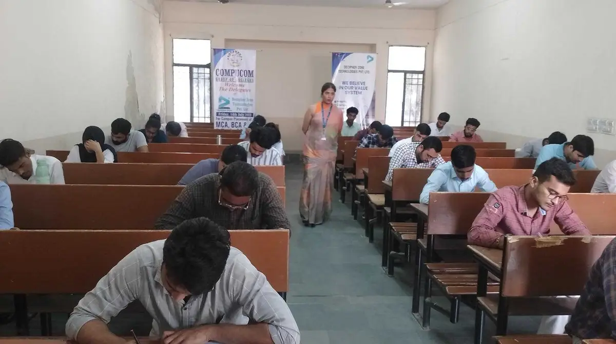 CIOTM campus photo 4