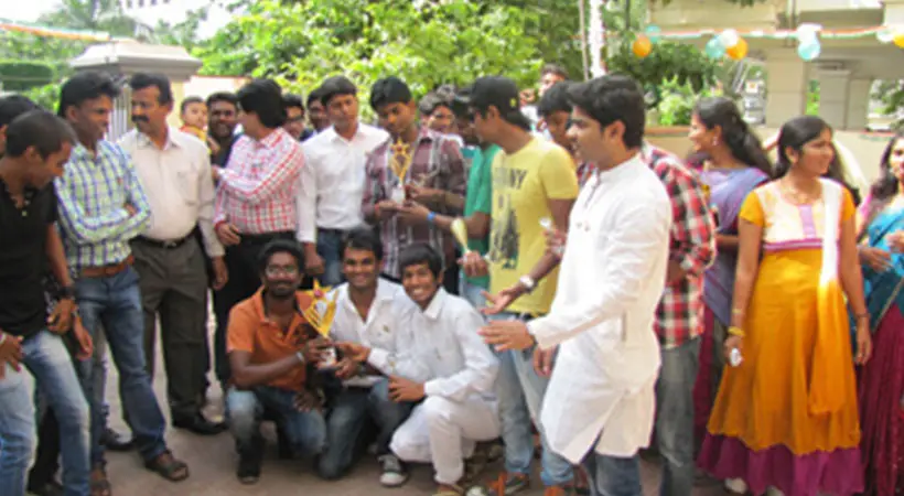 CMAAGC campus photo 7