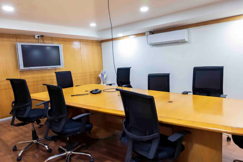 CVSOFA campus photo 8