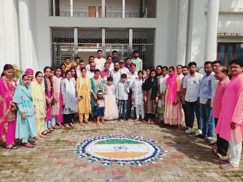 Crescent School of Education and Training: campus photo 4