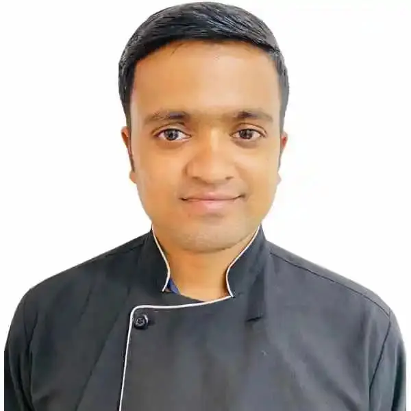 Culinary Guru Institute of Hotel Management campus photo 1