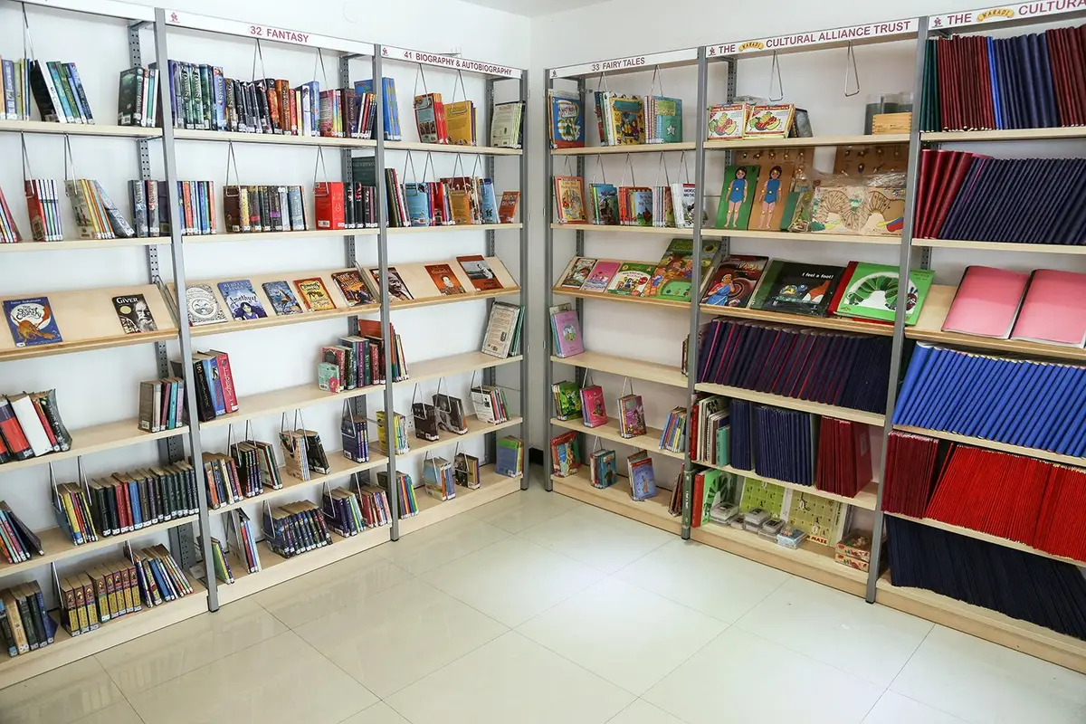 D.K. Shivakumar College of Education, Bhadravathi.: campus photo 5