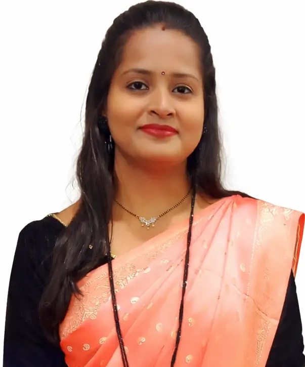 Datta Meghe College of Engineering: campus photo 4