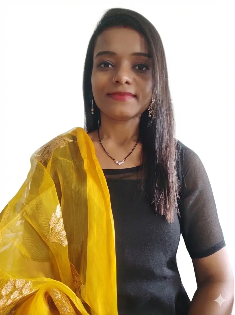 Datta Meghe College of Engineering: campus photo 3