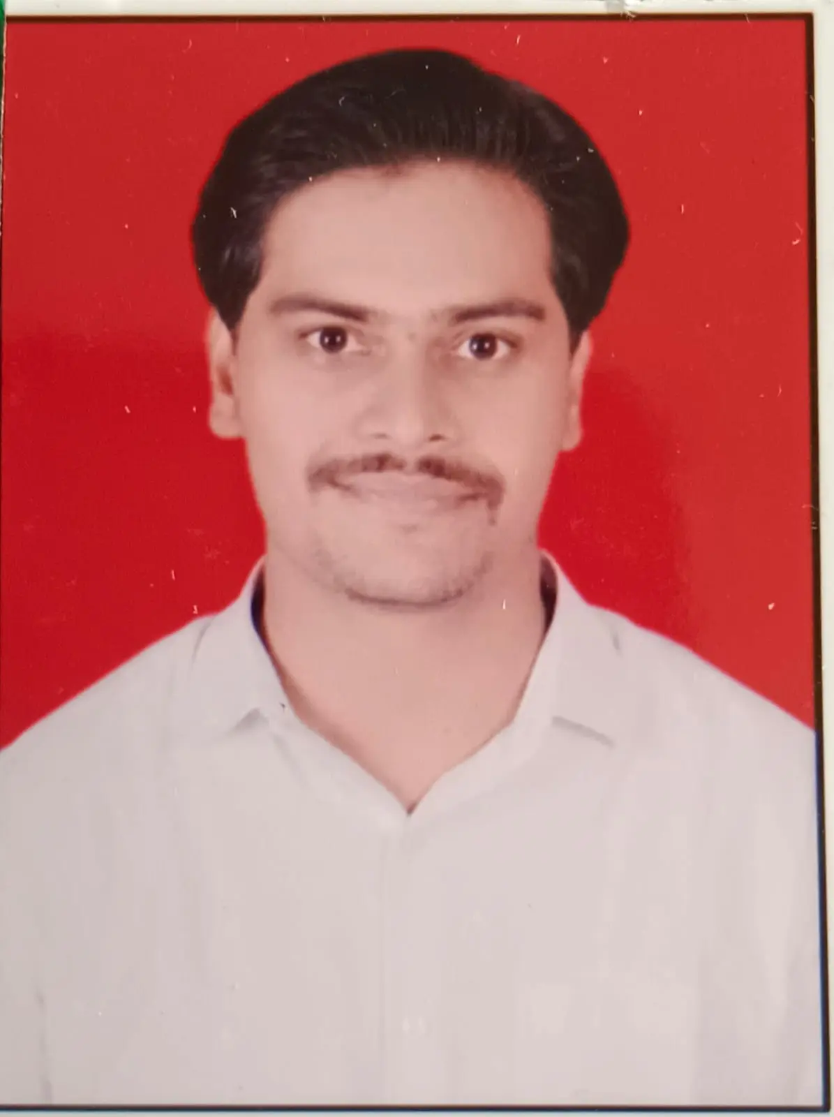 Datta Meghe College of Engineering: campus photo 1