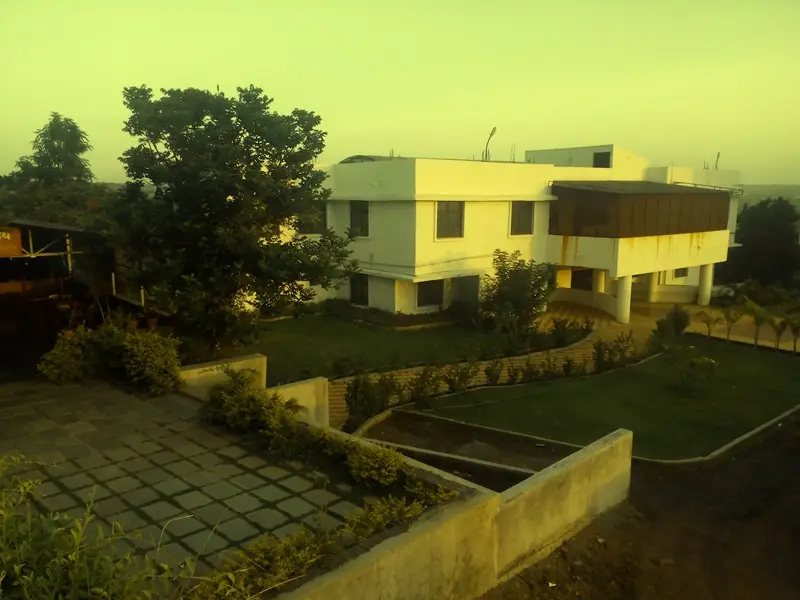 Dattakala Group of Institution: campus photo 5