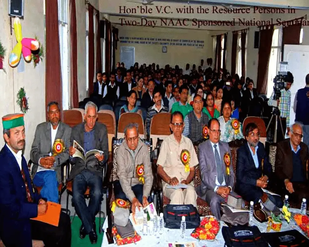 Dawarka Dass Memorial Sai College of Education, Vill. Kallar campus photo 8