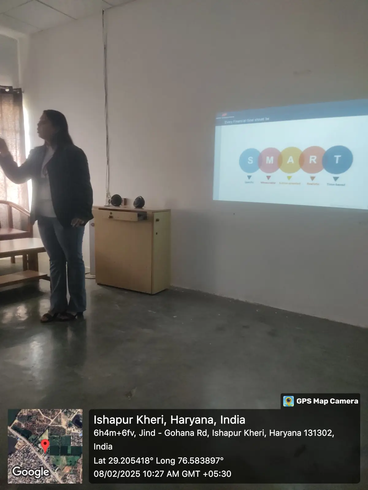 Dayanand Public School Sonipat: campus photo 3