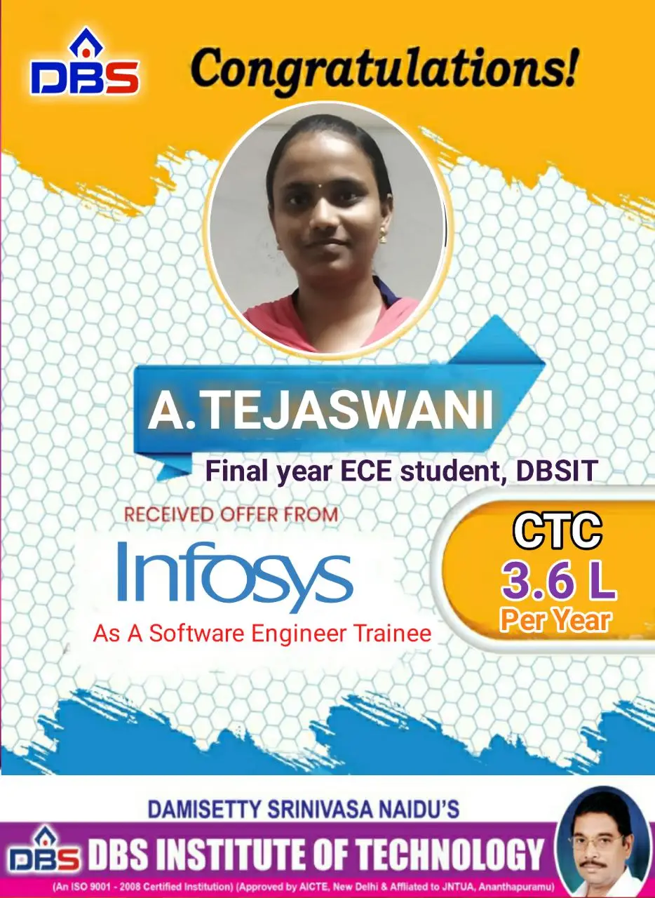 DBS Institute of Technology: campus photo 2