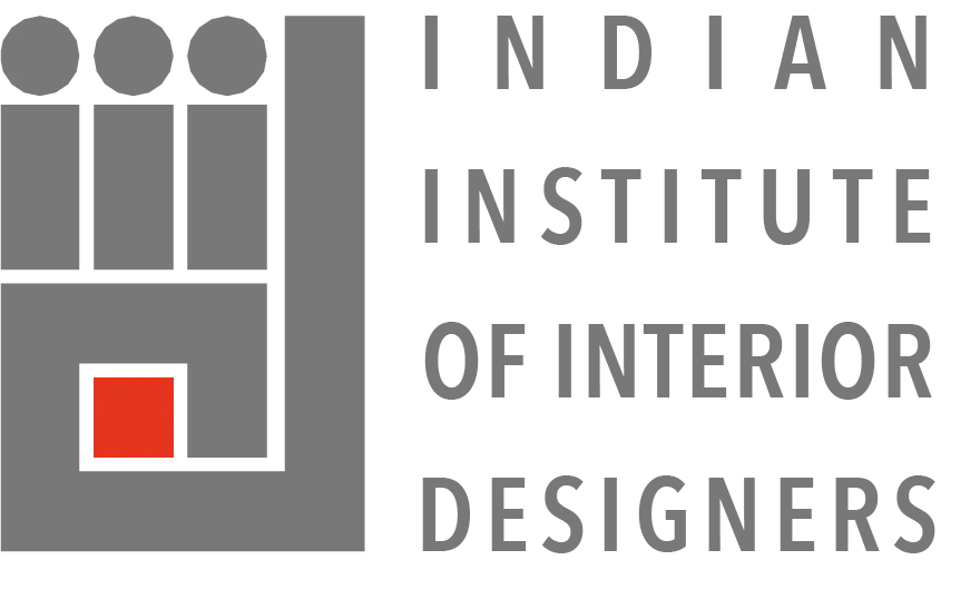 Deccan College of Interiar Design, Cosmos Commercial Complex: campus photo 1