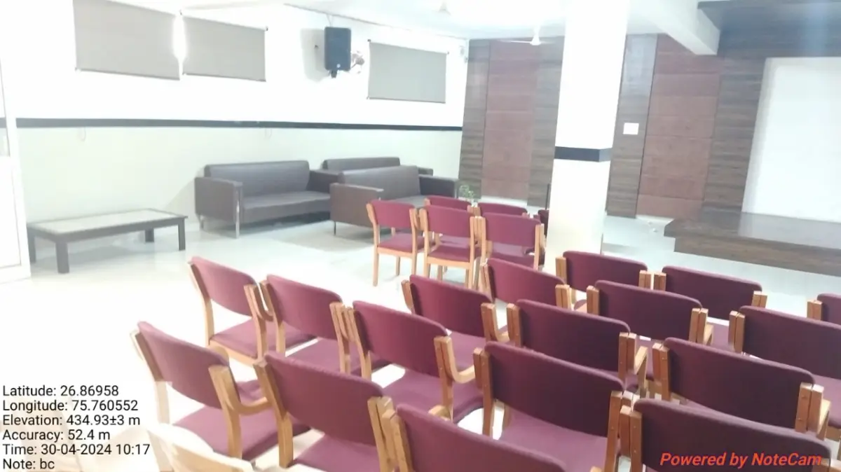 Deep International College: campus photo 3