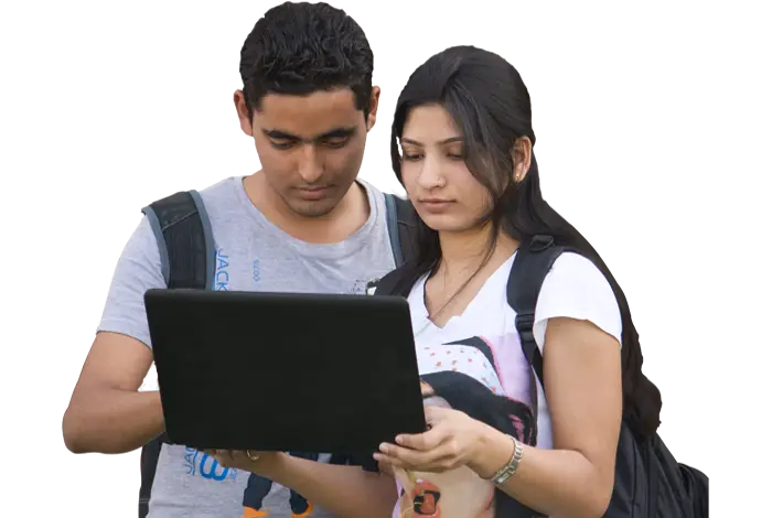 Deepshikha Group Of Institutes: campus photo 3