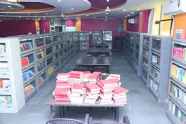 DIORDN campus photo 2