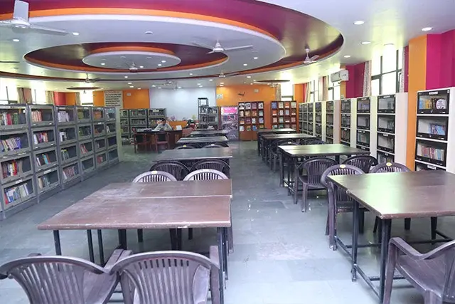 DIORDN campus photo 3