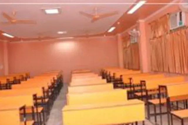 DIORDN campus photo 7