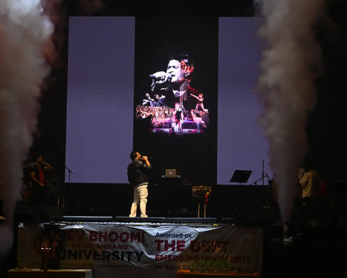 DBGI campus photo 7