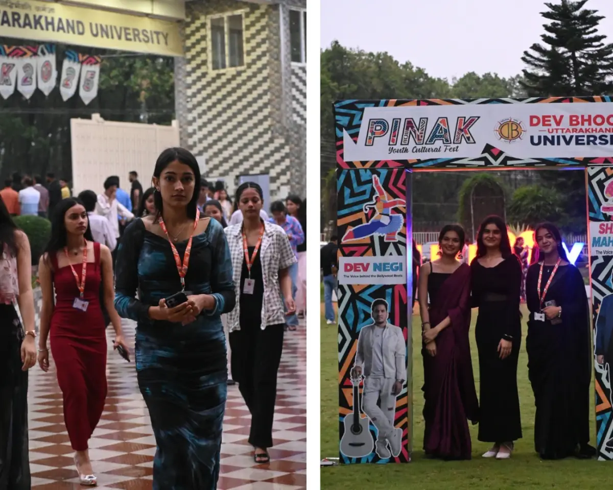 DBGI campus photo 5