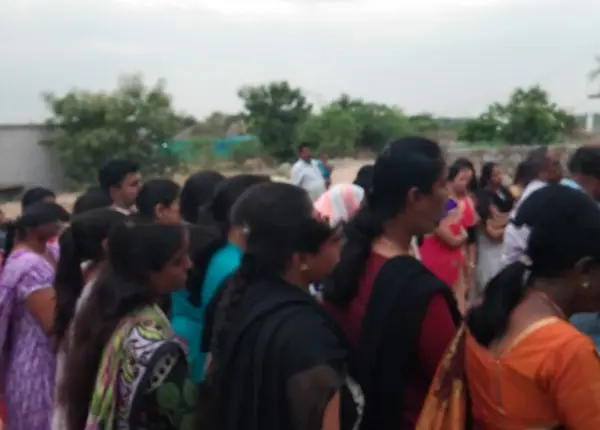 Devs Homoeopathy Medical College & Hospital campus photo 1