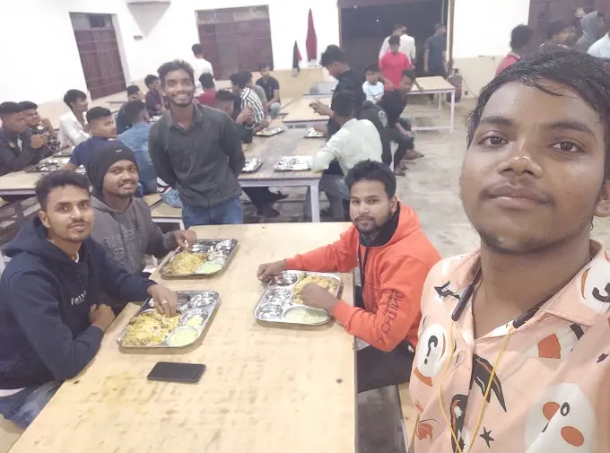 Dhabaleswar Institue of Polytechnic Athagarh: campus photo 8