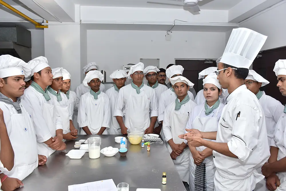 DIMS Institute of: campus photo 7