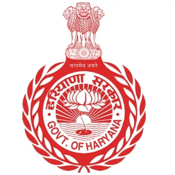 District Institute of Education & Training, Kurushetra: campus photo 1