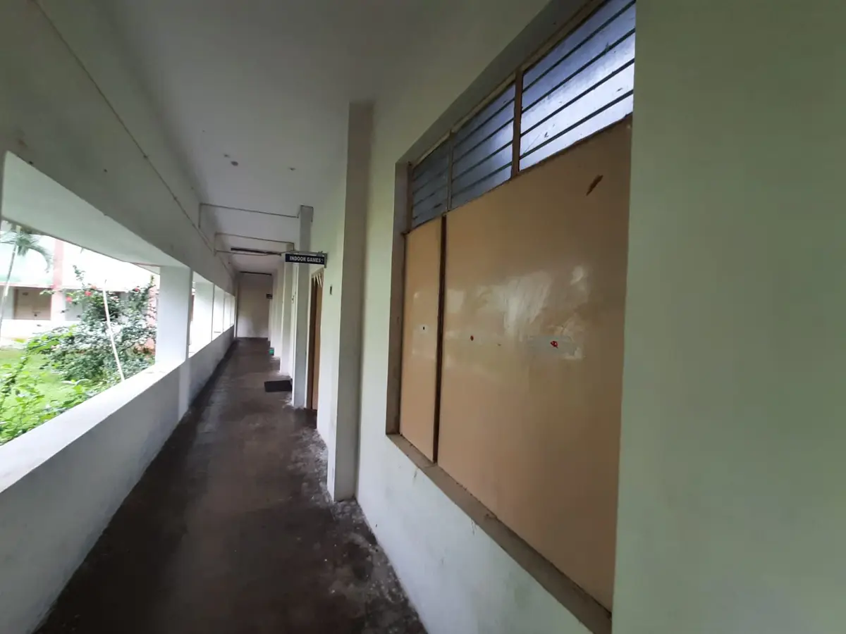 District Institute of Education & Training Salem: campus photo 4