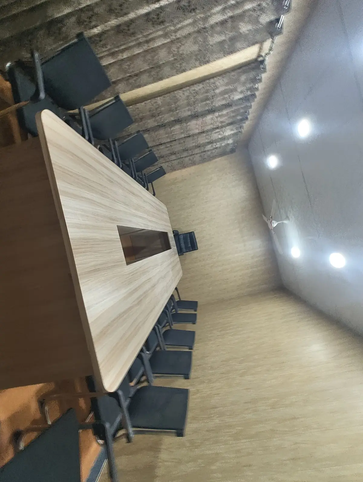 District Institute of Education and Training Sangrur: campus photo 6