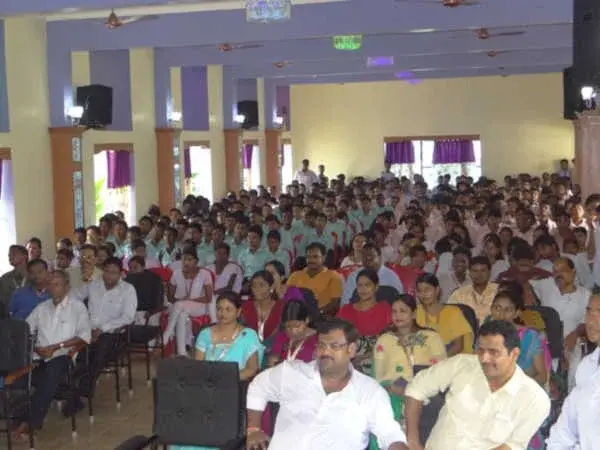 Divine Institute of Engg. Tech. Poda Astia Baripada campus