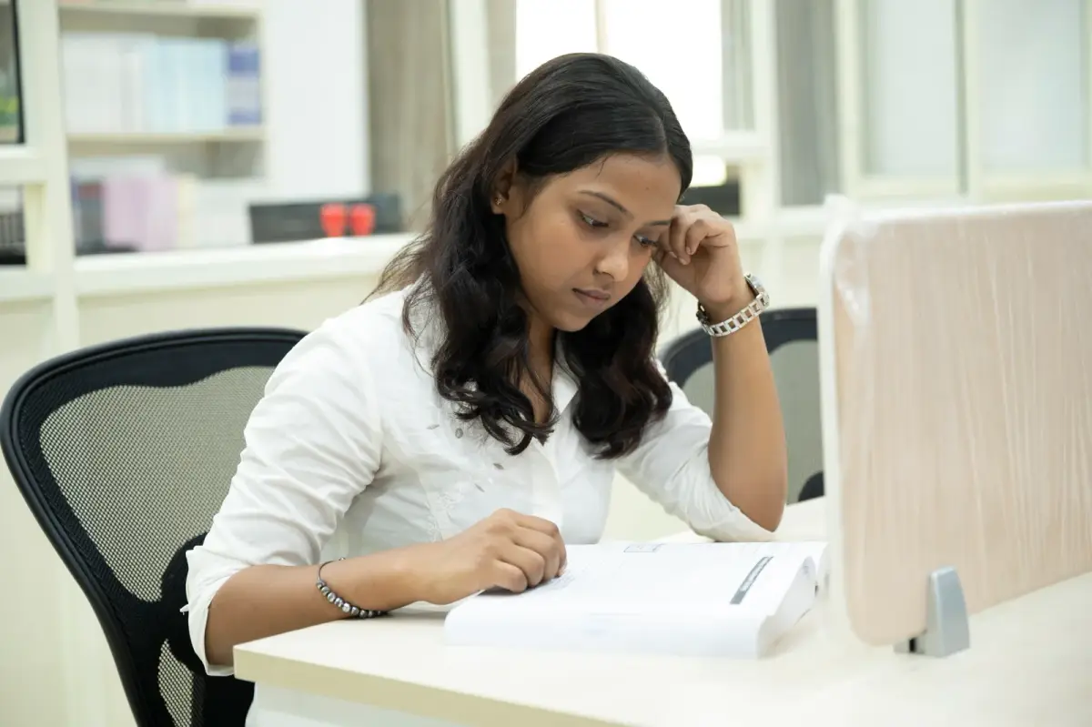 Divine Institute of Management and Technology: campus photo 4