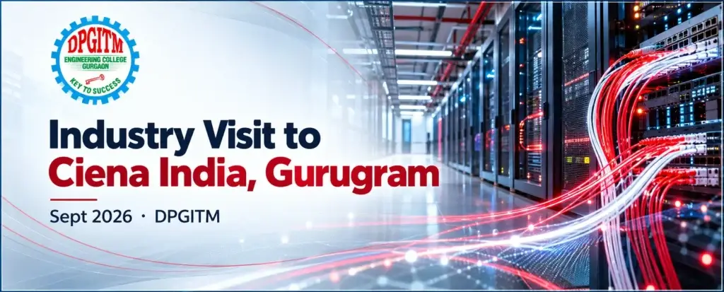 DPGITM campus photo 1