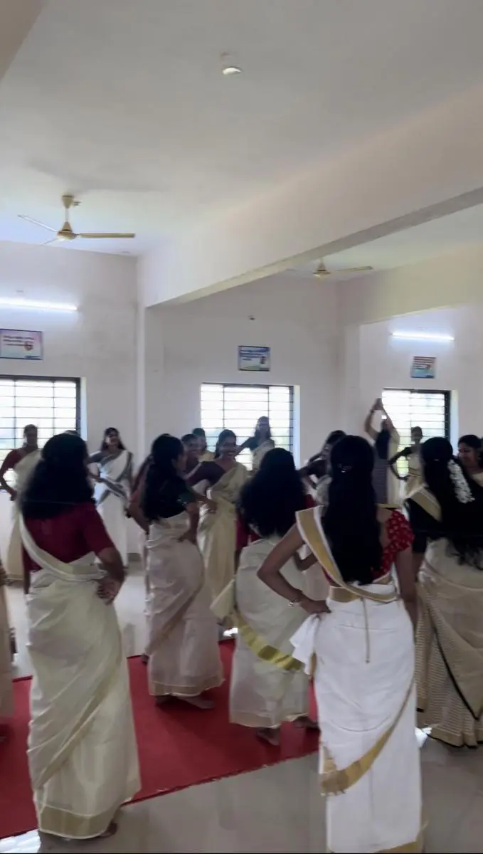 Dr. Ambedkar College of Education: campus photo 6