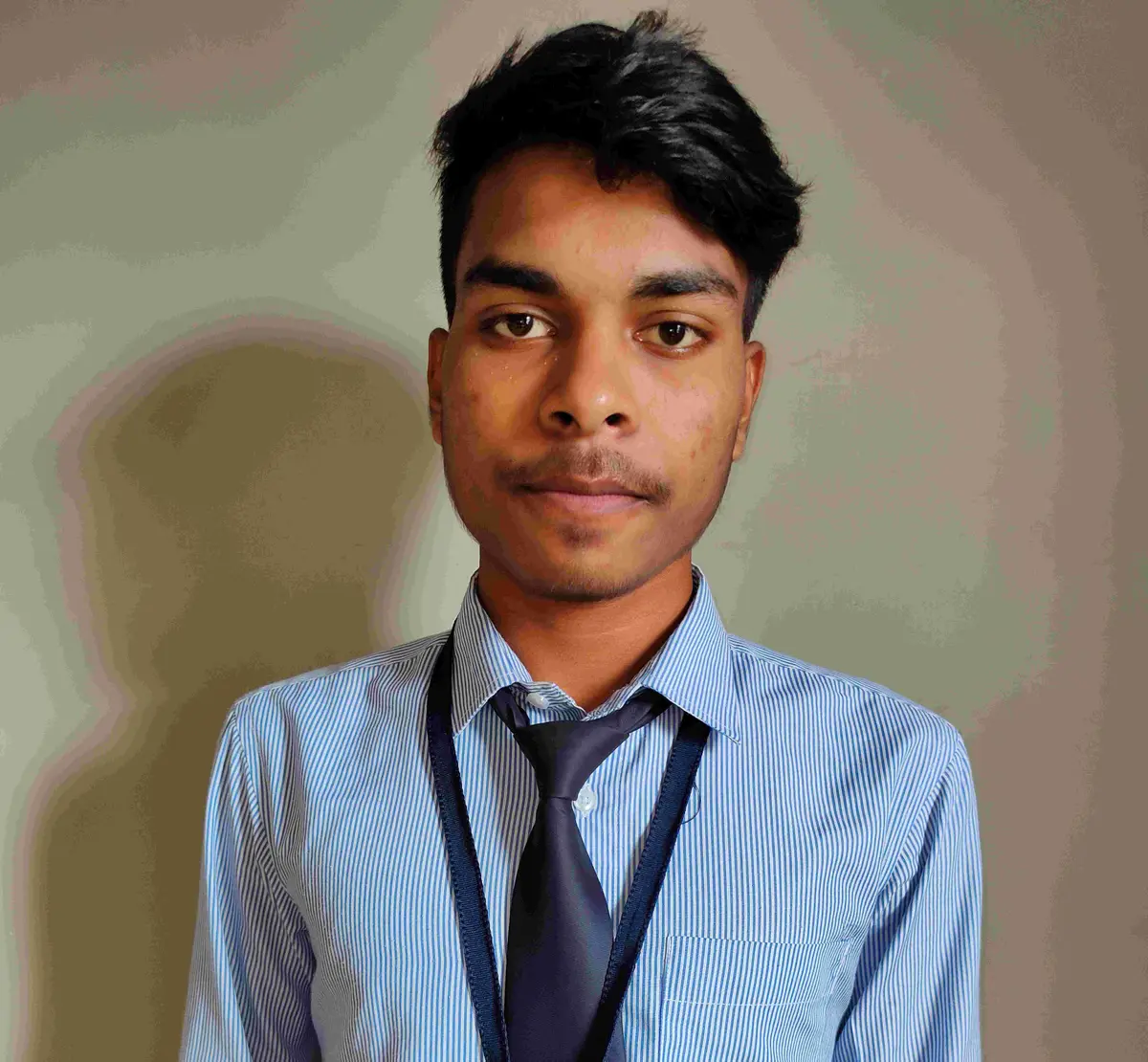 Dr. Ambedkar Memorial Institute of Information Technology & Management Science campus photo 5