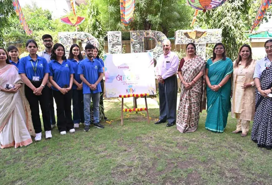 Dr. B. Lal Institute of Biotechnology campus photo 3