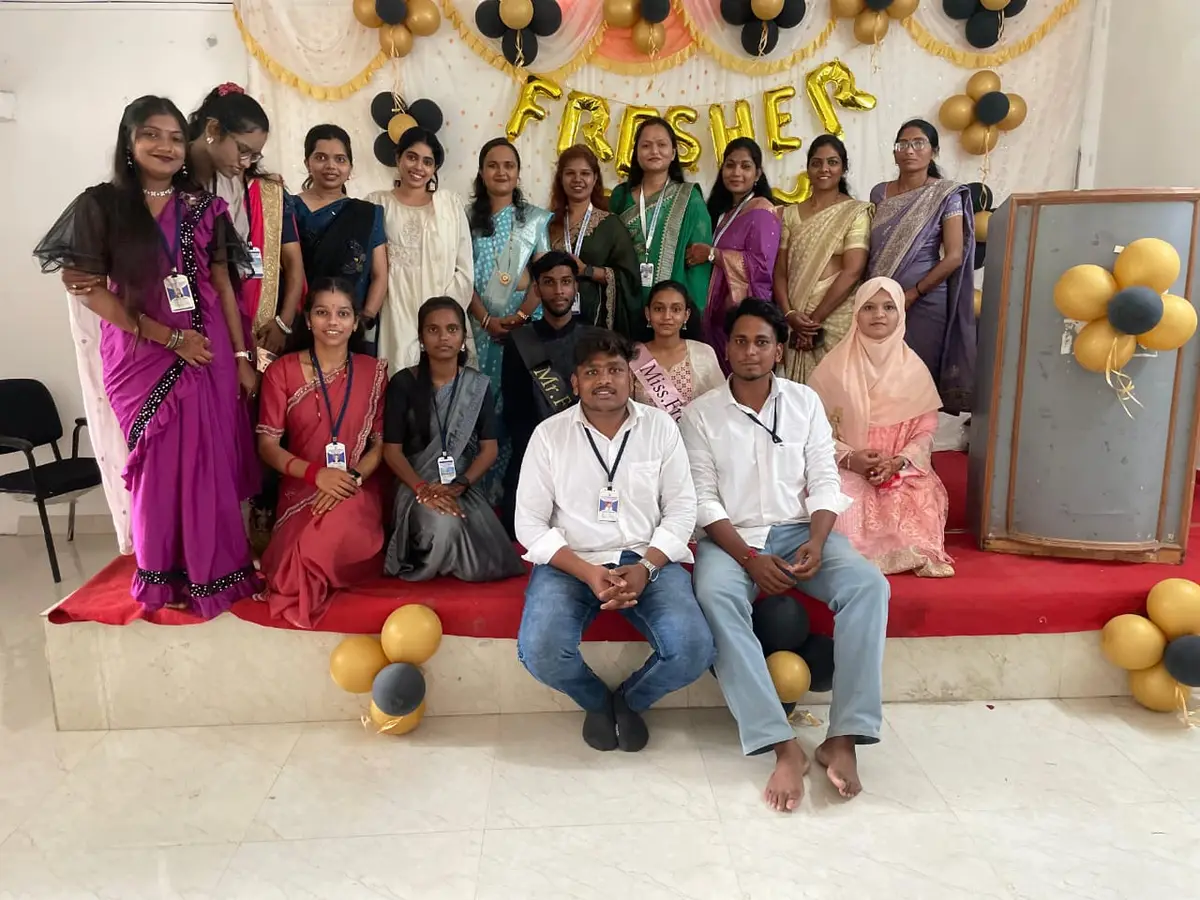Dr.Babasaheb Ambedkar Institute of D-Pharmacy: campus photo 8