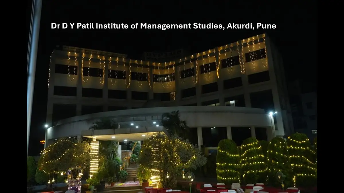 DDYPIO campus photo 2
