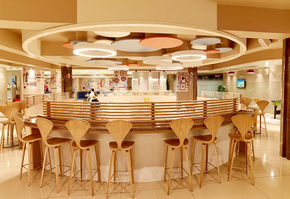 DDYPMC campus photo 5