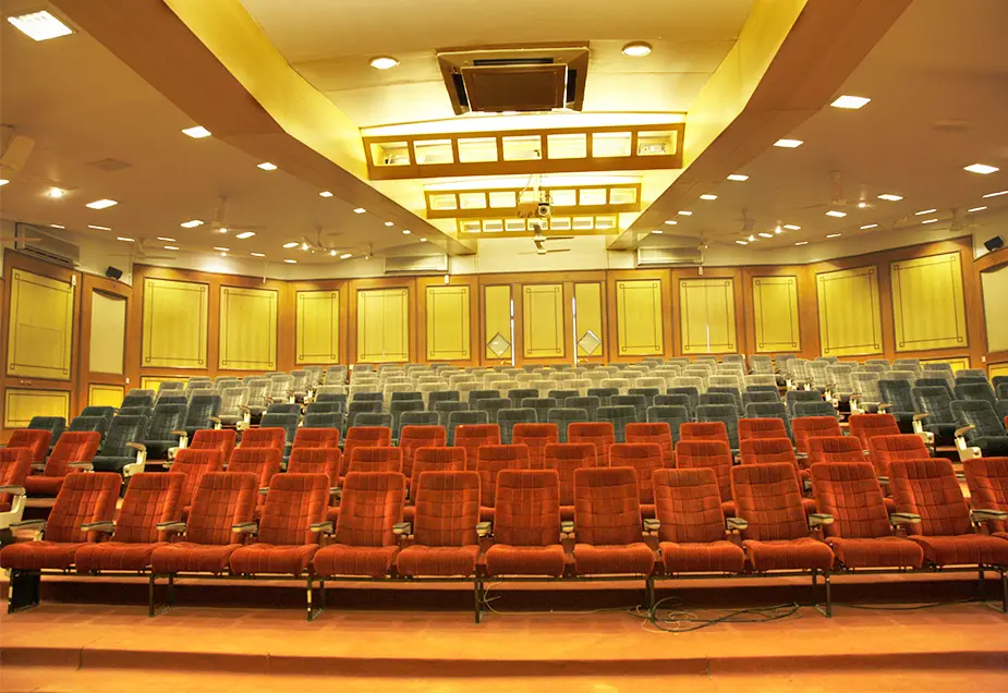 DDYPMC campus photo 8