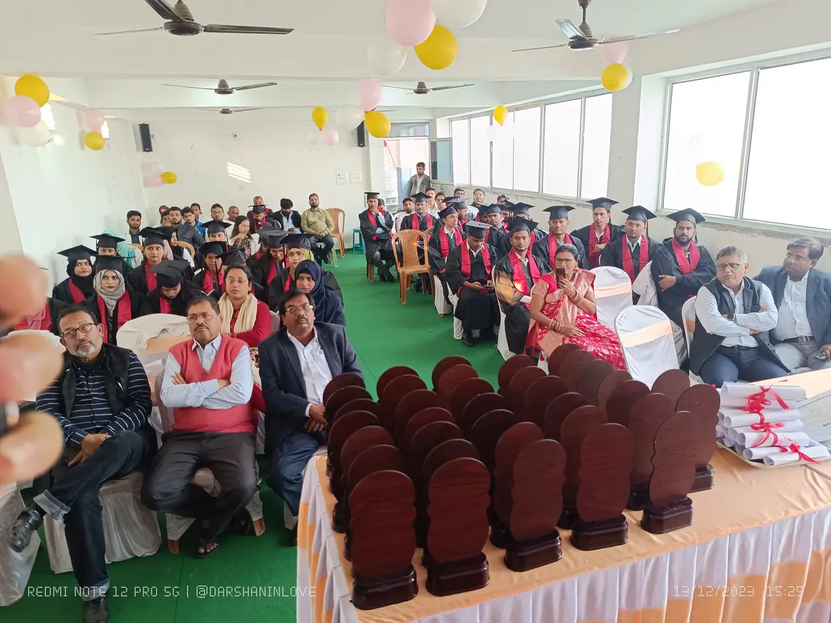 Dr. Halim Homoeopathic Medical College Hospital campus photo 3