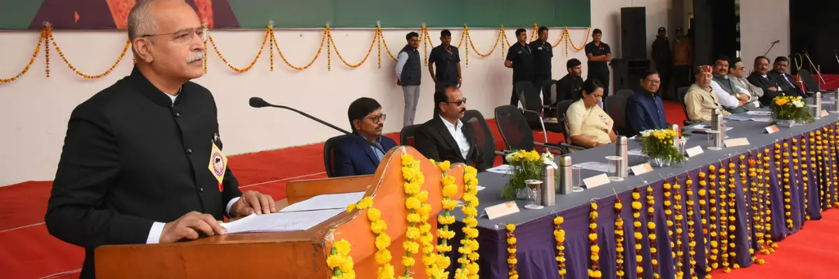 DHGV campus photo 5