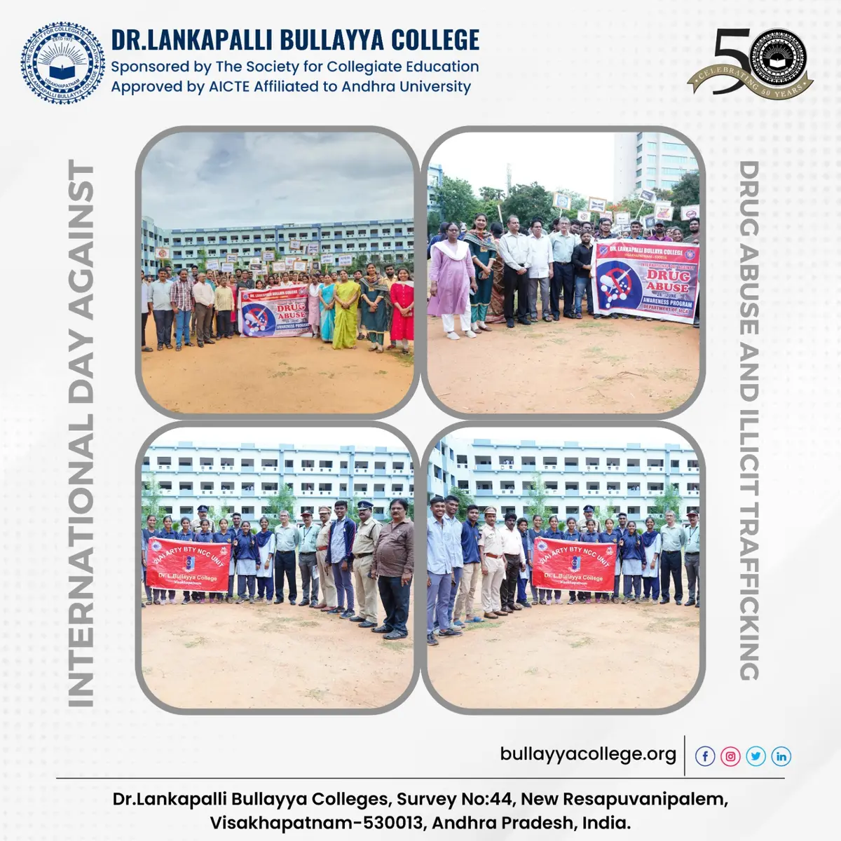 DLBC campus photo 2