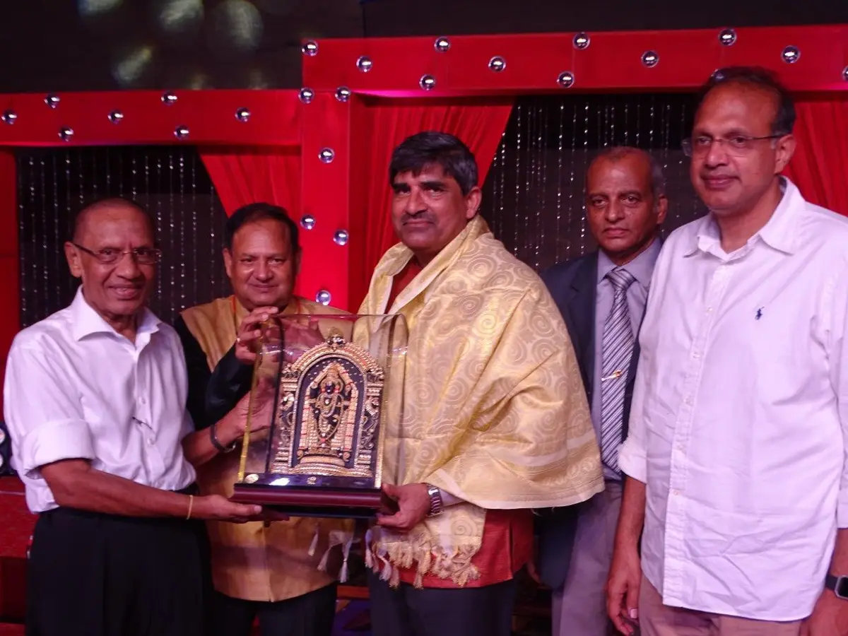 Dr. Pinnemaneni Siddhartha Inst. of Medical Sciences & Research Foundation, Chinnaoutpalli: campus photo 2