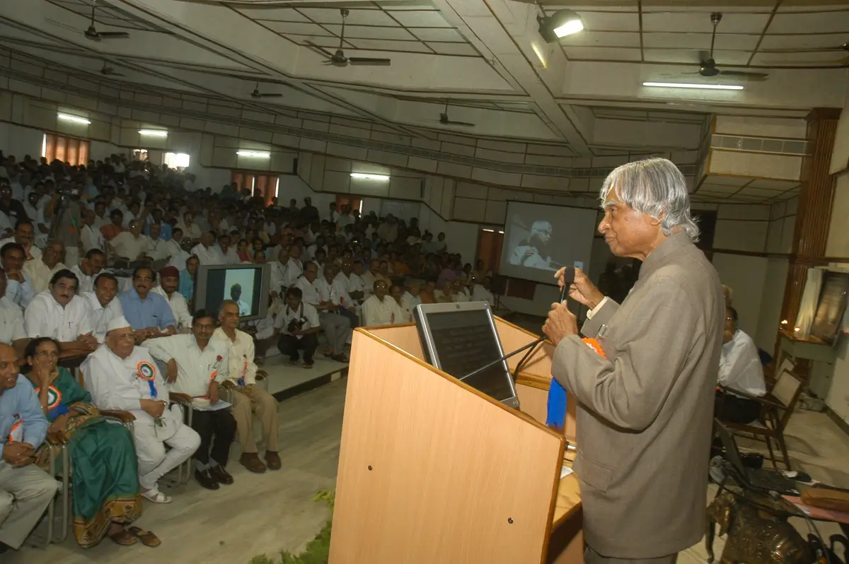 Dr. Pinnemaneni Siddhartha Inst. of Medical Sciences & Research Foundation, Chinnaoutpalli: campus photo 3