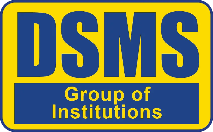 Dsms College of Health Care Management campus photo 3